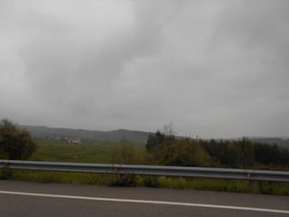 dia 7 queveda-comillas