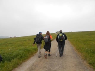 dia 7 queveda-comillas