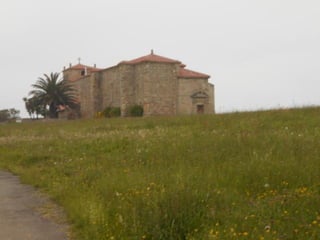 dia 7 queveda-comillas