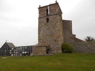 dia 7 queveda-comillas