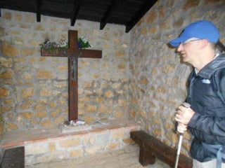 dia 7 queveda-comillas