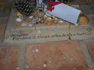 dia 7 queveda-comillas