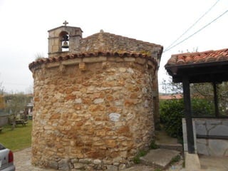 dia 7 queveda-comillas