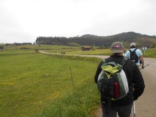 dia 7 queveda-comillas