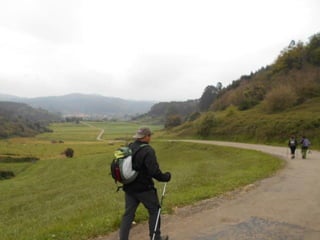 dia 7 queveda-comillas