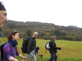 dia 7 queveda-comillas