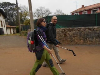 dia 7 queveda-comillas