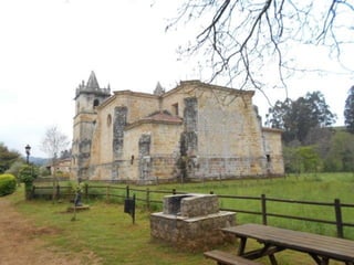 dia 7 queveda-comillas