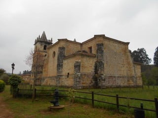 dia 7 queveda-comillas