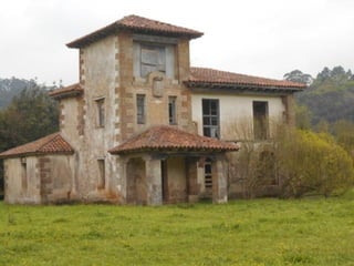 dia 7 queveda-comillas