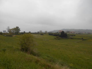 dia 7 queveda-comillas