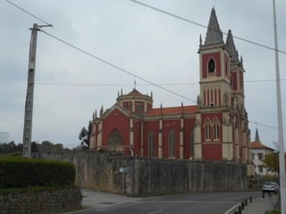 dia 7 queveda-comillas