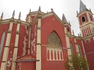 dia 7 queveda-comillas