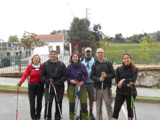 dia 7 queveda-comillas