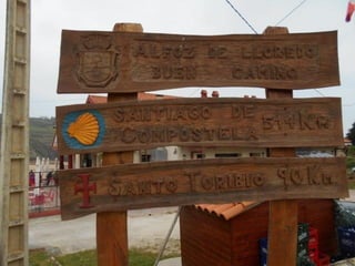 dia 7 queveda-comillas