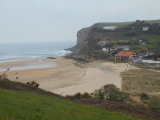 dia 7 queveda-comillas