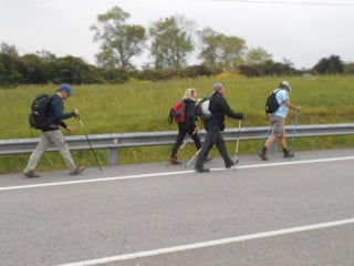 dia 7 queveda-comillas