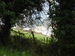 dia 7 queveda-comillas