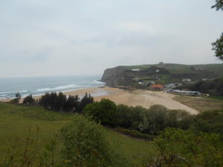 dia 7 queveda-comillas