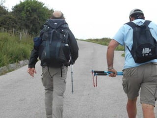 dia 7 queveda-comillas