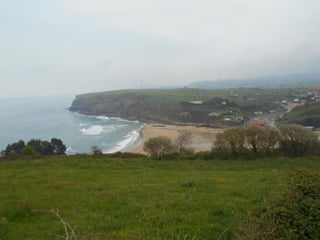 dia 7 queveda-comillas