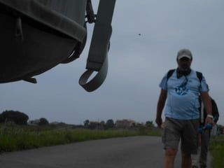 dia 7 queveda-comillas