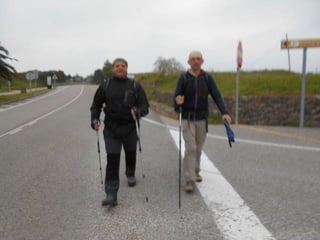 dia 7 queveda-comillas