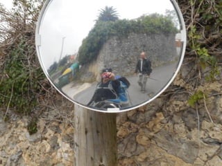 dia 7 queveda-comillas