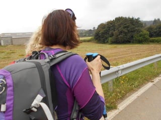 dia 7 queveda-comillas