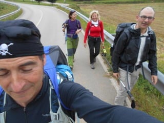 dia 7 queveda-comillas