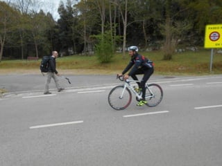 dia 7 queveda-comillas