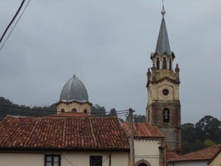 dia 7 queveda-comillas