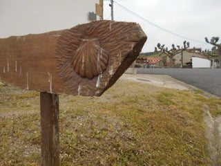 dia 7 queveda-comillas