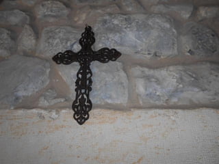 dia 7 queveda-comillas