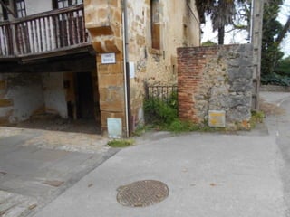 dia 7 queveda-comillas