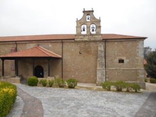 dia 7 queveda-comillas