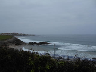 dia 7 queveda-comillas