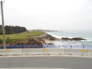 dia 7 queveda-comillas