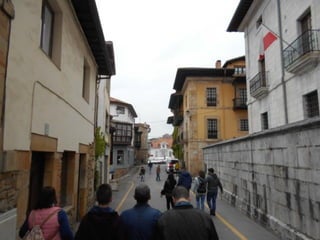 dia 7 queveda-comillas