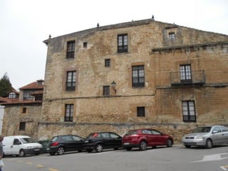 dia 7 queveda-comillas