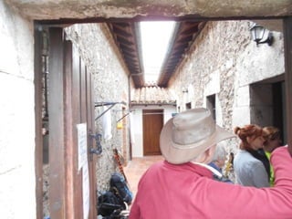 dia 7 queveda-comillas