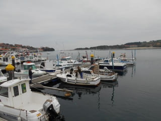 dia 7 queveda-comillas