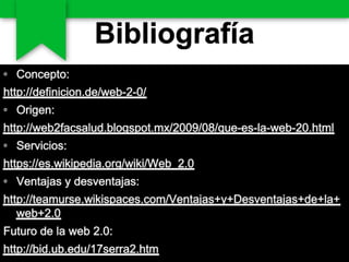 Web 2.0