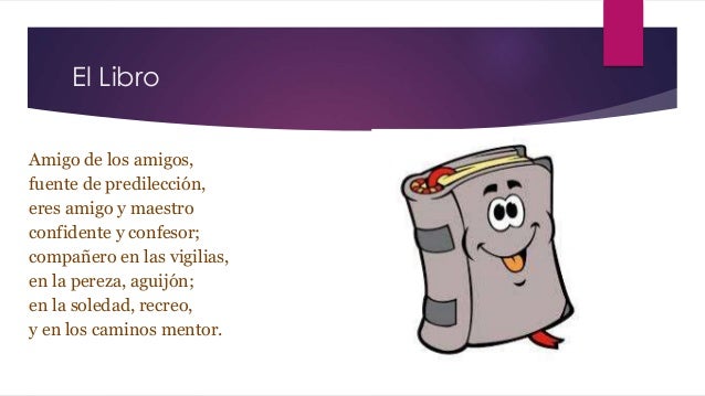 Tres Palabras Asonantes Que Rimen Con Reloj