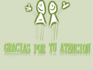 plan de capacitacion 