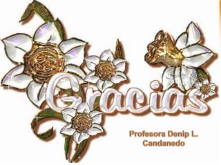 ESTRATEGIAS DIDÁCTICAS Y COMPETENCIASTransformar o adaptar los estilos pedagógicos que permita al alumno:Ser actor de su aprendizajeRealizar actividades significativasResolver problemasMovilizar todas sus capacidadesEmplear recursos propios y del medio para lograr las metas.