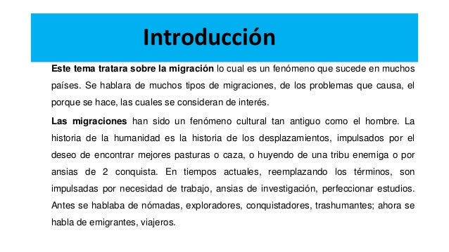 Presentación9