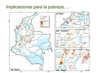 Presentación a. jarvis casa abierta ciat 2013