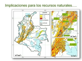 Presentación a. jarvis casa abierta ciat 2013