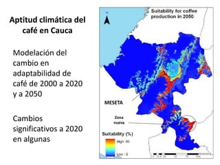 Presentación a. jarvis casa abierta ciat 2013